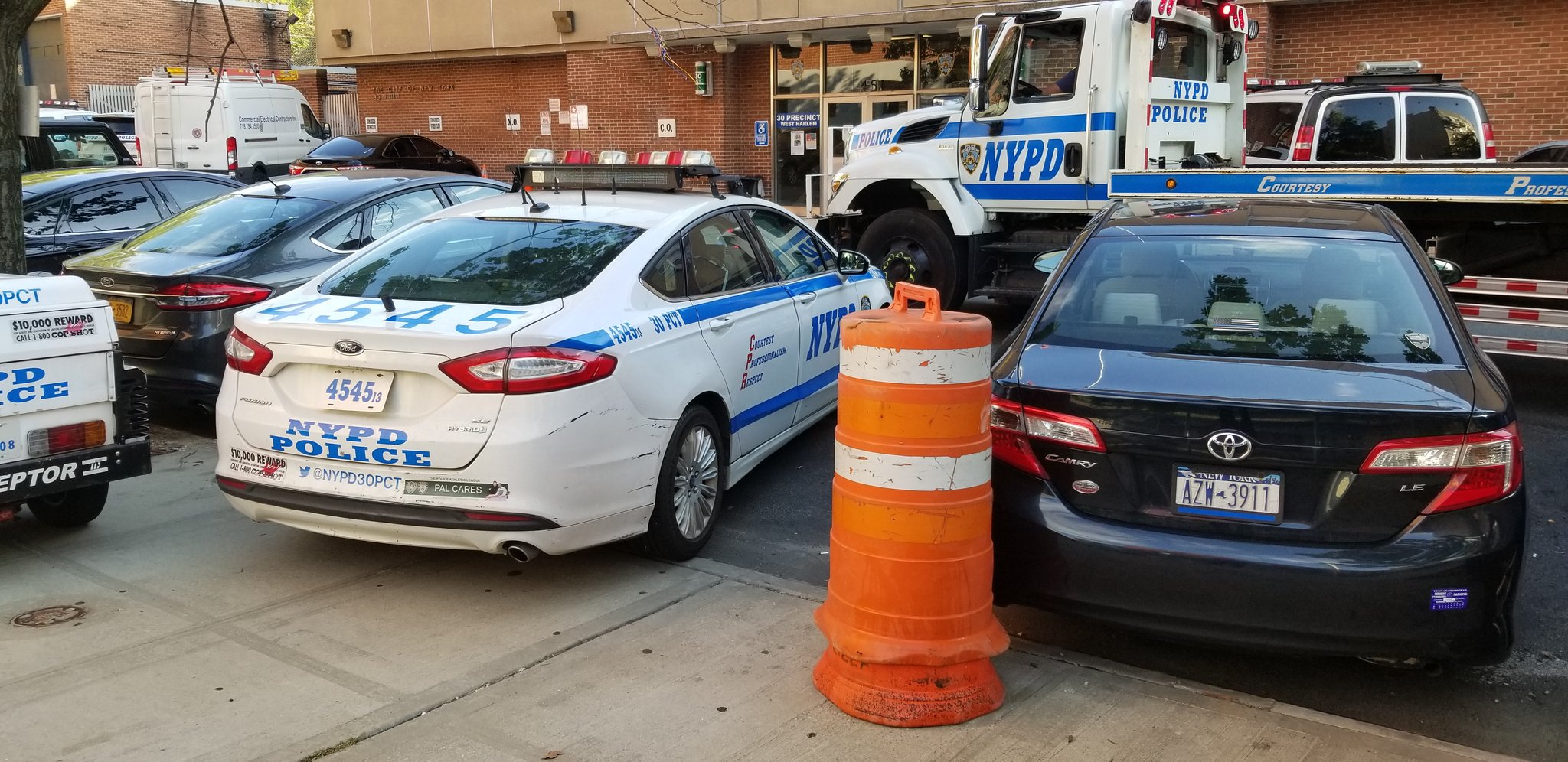nypd30pct