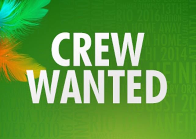 We zoeken een barkeeper voor ongeveer 20 uur per week. Ervaring en papieren zijn een pré. Mail graag naar jan@joppe.nl