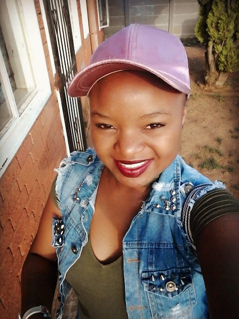DibusengTshaba2's tweet photo. #NewProfilePic https://t.co/LA0ZqpcQgo