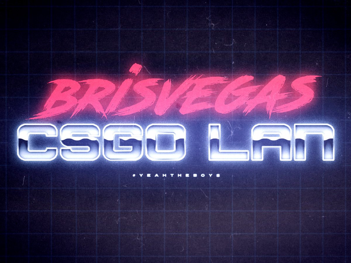 Xtreme Gaming (XtremeGamingAU) Twitter