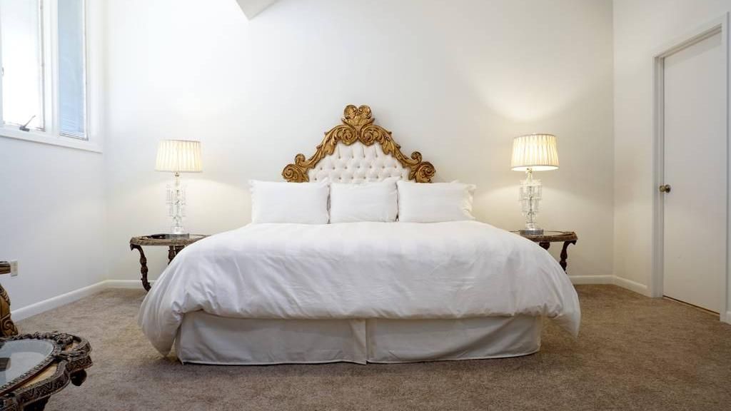 #Airbnb generated $650K for City of Memphis in year one!

Full article here: buff.ly/2MZSXYI