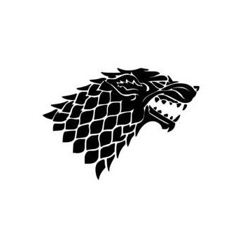 jasxnstark's tweet image. SE BUSCA

- Nombre: Jake Stark.
- Edad: 22.
- Profesión: Magizoólogo junto a Jason.
- Casa: Gryffindor.
- FC: A elegir entre los 2.

•RT PARA DIFUNDIR•