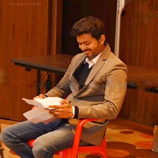 sarkar coat suit