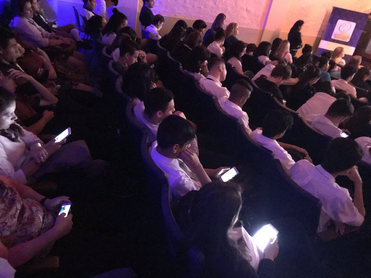 Parlasur_Mnes's tweet image. #StalkeandoPasado #ConectandoFuturo Recuperar la historia de personas que marcaron nuestro pasado.
#Jovenes interactuando a través de la tecnología. #ElChe 
#Seminario Personajes con Huellas.  @ceciliaBritto1 @ivonneaqui @CGEMisiones @rovira_carlos