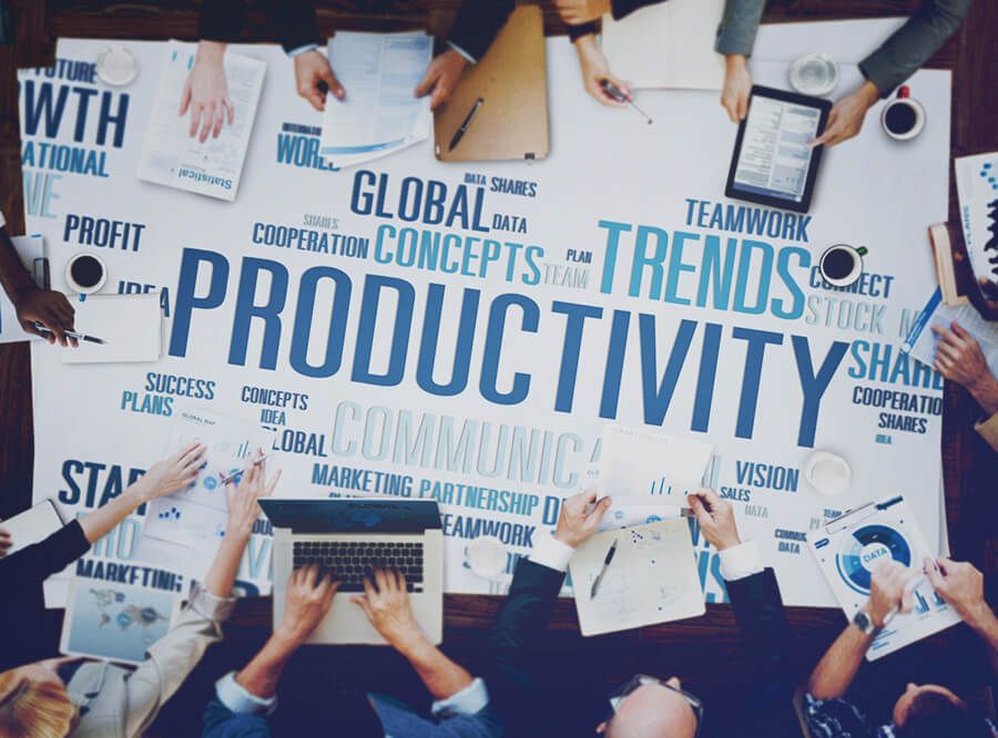 meetnotesco's tweet photo. Inviting too many people can reduce the quality of meetings. Here is a great article on this. https://t.co/YljhTqdFJT Need more tips to make meetings productive? find them here. https://t.co/C7y6Vdeids
#ThursdayMotivation #ThursdayThoughts #tips #productivity https://t.co/iIfrt9Kphx
