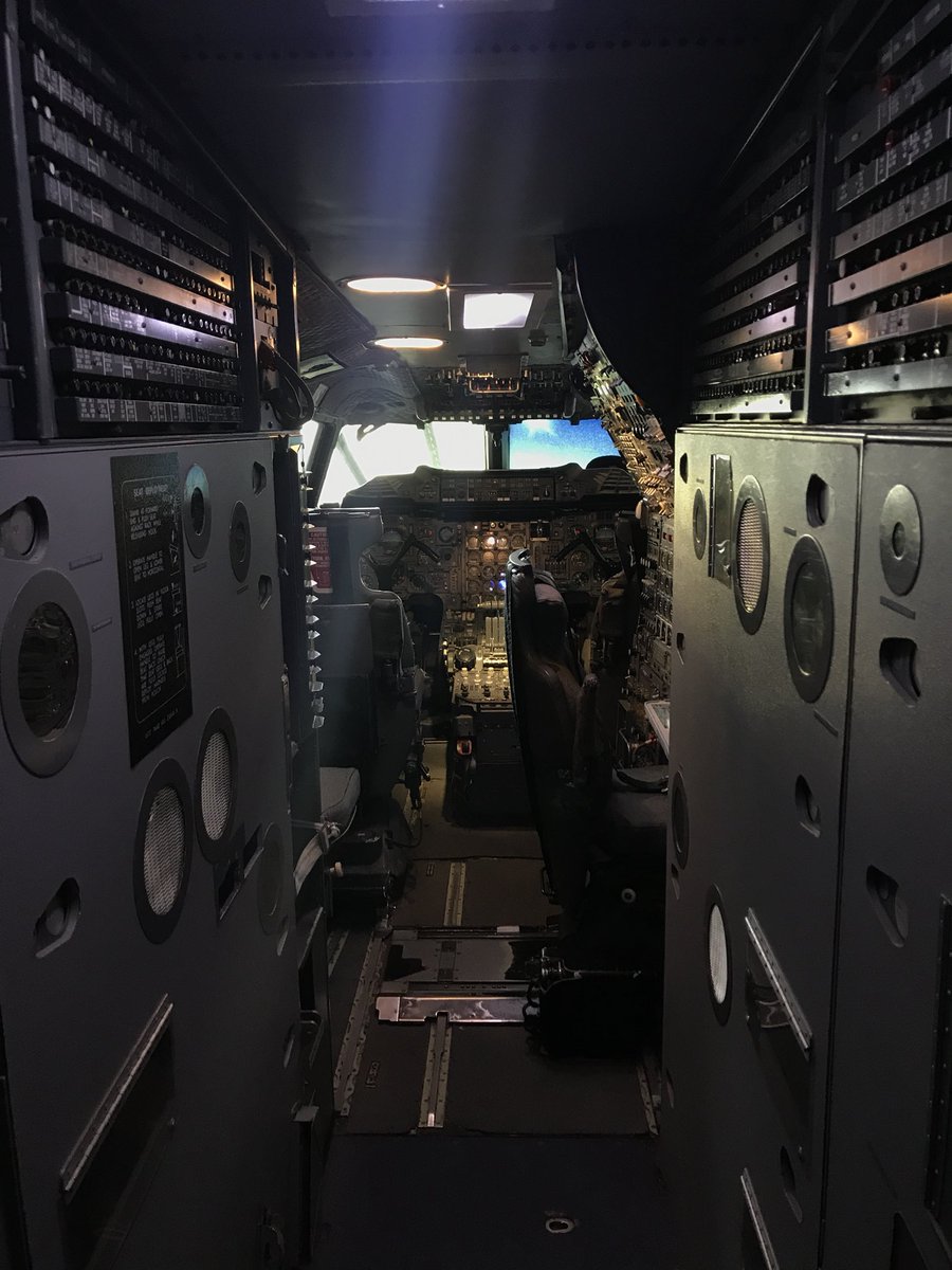 2487 (Easingwold) Sqn - RAF Air Cadets tweet media