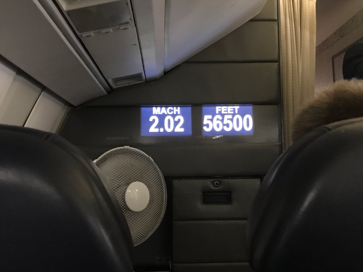 2487 (Easingwold) Sqn - RAF Air Cadets tweet media