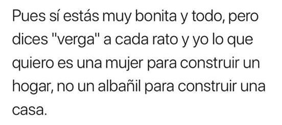 DannyPelayo10's tweet photo. #FrasesParaCortar 😂😂😂 https://t.co/gTAUZYigg7