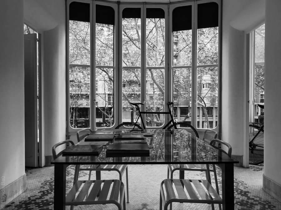 ManuelRevilla57's tweet photo. Casa Planells
#Barcelona, 1923 / Josep María Jujol
#JuevesDeArquitectura #arquitectura #architecture https://t.co/dOxf6vA0pW