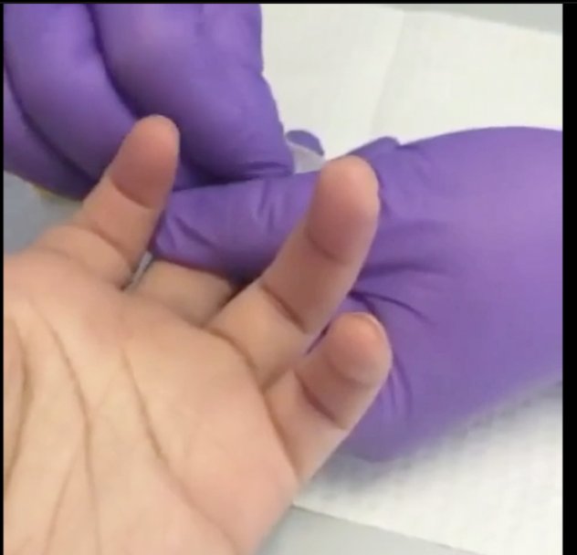 _Myammee_'s tweet photo. My new @ProjectAMinc Youtube Video up showing me Testing for HIV via #SnapChat &amp; also revealing MY FAVORITE Place I LOVE to Test for #HIV but Whats your FAV way to Test? Im #DoingIT #DoingITMyway CLICK HERE:  https://t.co/UfxDvpd9p8 https://t.co/ZgyOM9to6l