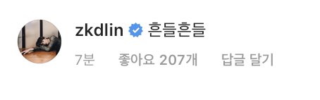 Dl2Uy0AVsAILqfO.jpg:large