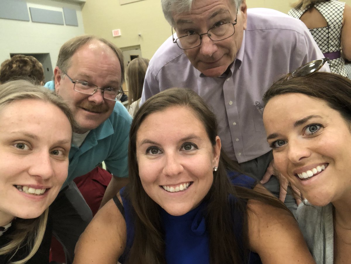 April Gillespie (@gilleapr) on Twitter photo The Dragons have found math routines for the new year, number lines, line ‘me up, and target number! <a href="/elemmathgurl/">Angie Waltrup</a> #wcpsmd #MathMazingRace The Dragons have found math routines for the new year, number lines, line ‘me up, and target number! <a href="/elemmathgurl/">Angie Waltrup</a> #wcpsmd #MathMazingRace