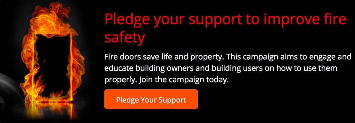 lathamsltd's tweet photo. Everyone across all of our UK depots is supporting @FDSafetyWeek - it's such an important campaign. 

You can pledge your support here:

https://t.co/sGFcWMYIJq  

#firedoorsafetyweek https://t.co/o6K1XTTWSr