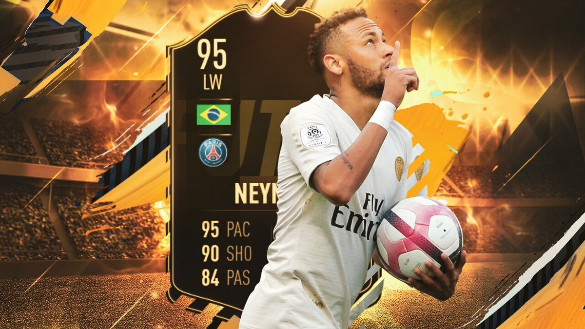 BAMCgraphs_'s tweet photo. Neymar :3
Apoyo recibido es apreciado https://t.co/Su9XqpppFQ