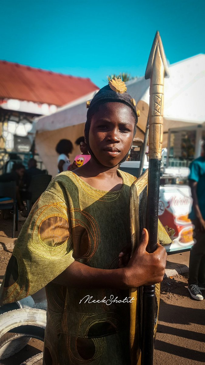 Young Warrior 

#chalewote2018 through my mobile lens 

#meekshotit #mobilephotography #shotongalaxy #samsung #withgalaxy #shotfromthegalaxy #art #picoftheday #photography #nature #scenery #africa #chalewote18 #warrior #native #Ghana #like