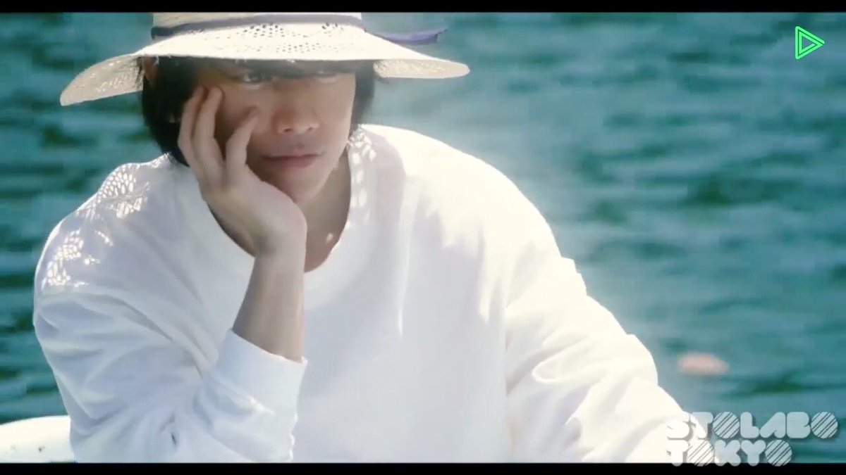 labbro_st's tweet photo. わたくしめはアイコンでバレバレですが、女優帽のたけるさんに頗る弱いのです。ありがとうございます☺︎ https://t.co/zPLHhkIVVM
