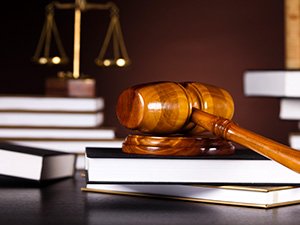 tousvosactes's tweet photo. 📍 #SARL  - Quelle cause légitime de la révocation judiciaire d’un gérant de SARL ou EURL ?

#TousVosActes #SARL #EURL #Gérant #Associé #Nomination #Revocation #Avocat #Juridique #Fiscal #Social #gerant #Statuts #CreerUneSociete 

https://t.co/Fy9aqPZXTn https://t.co/XC1yxP7ysI
