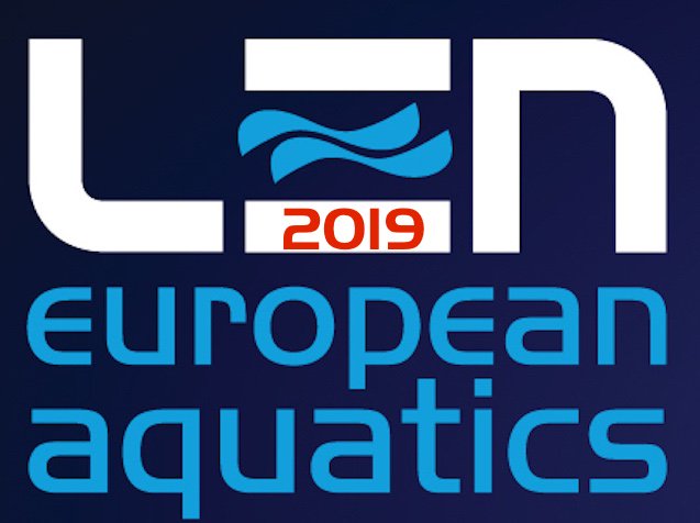 LEN #EVENTS #CALENDAR 2019 updated #30August #swimming #diving #openwater #synchronisedswimming #waterpolo  ➡️➡️ www2.len.eu/?page_id=13291