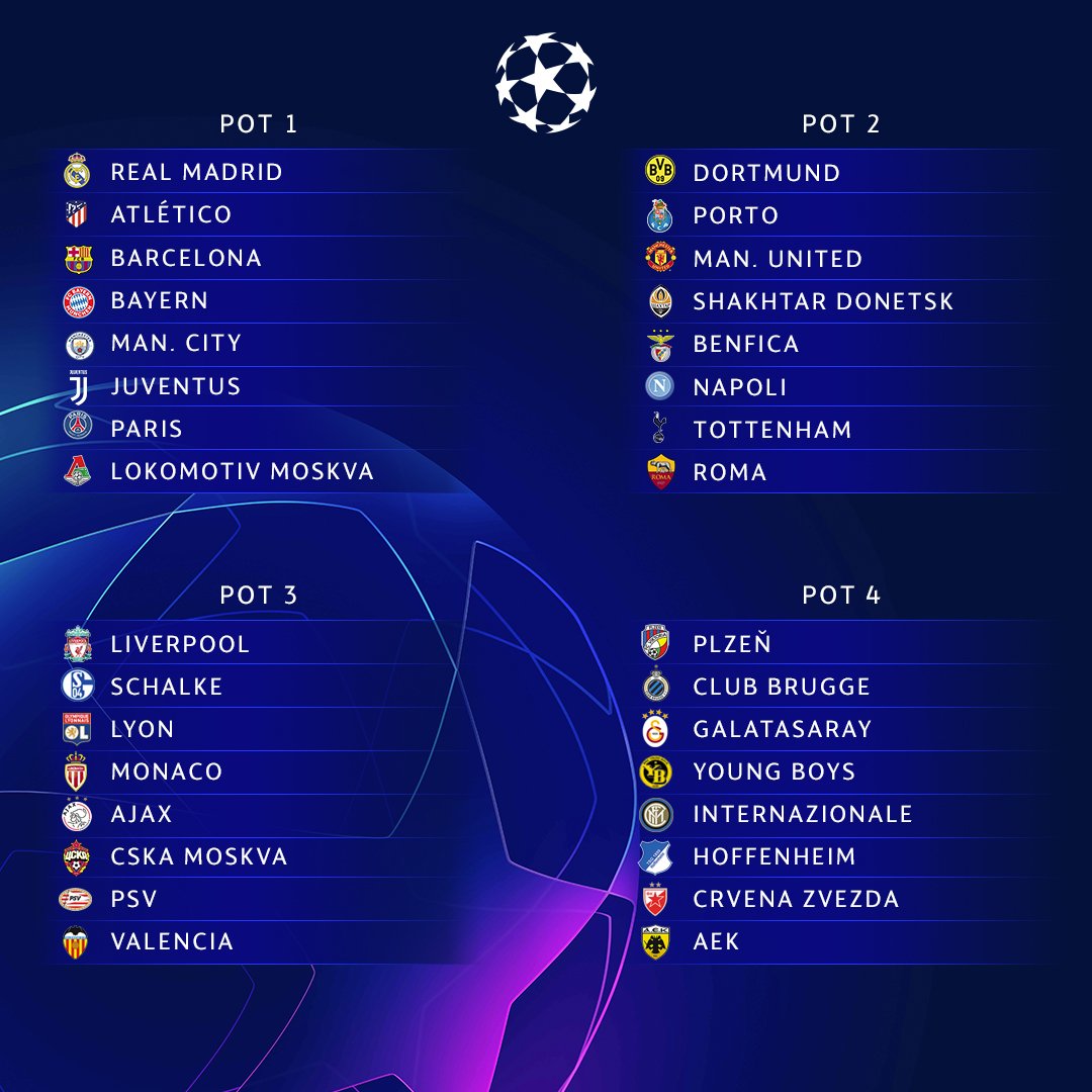 Ucl Matches 2018 Poland, SAVE 54%