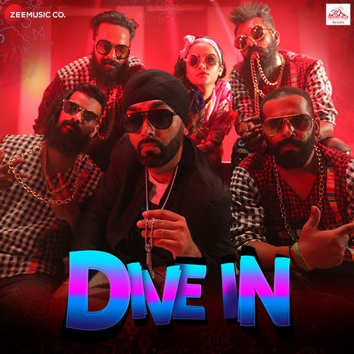 ZeeMusicCompany's tweet photo. #DiveIn to an ode like no other to the one and only, @remodsouza!
@PaulsonThomas02 @anjanamaaankur #ParvezPathan @mansk_official @shivangibhayana @hills_heaven @musicwithsid @Sunidhi_Gaur
https://t.co/7a17OKuuEM https://t.co/AqfrBNSSwy