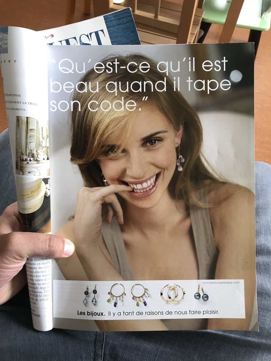 victorphrases's tweet photo. Je suis explosé https://t.co/kYMAIMpa6S
