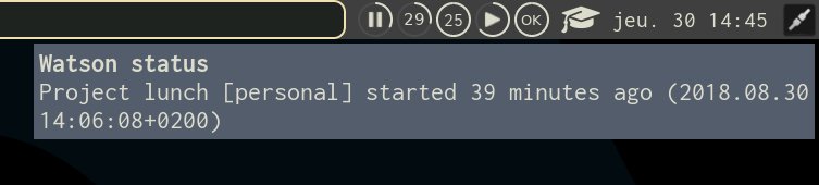 Raphaël tweet media