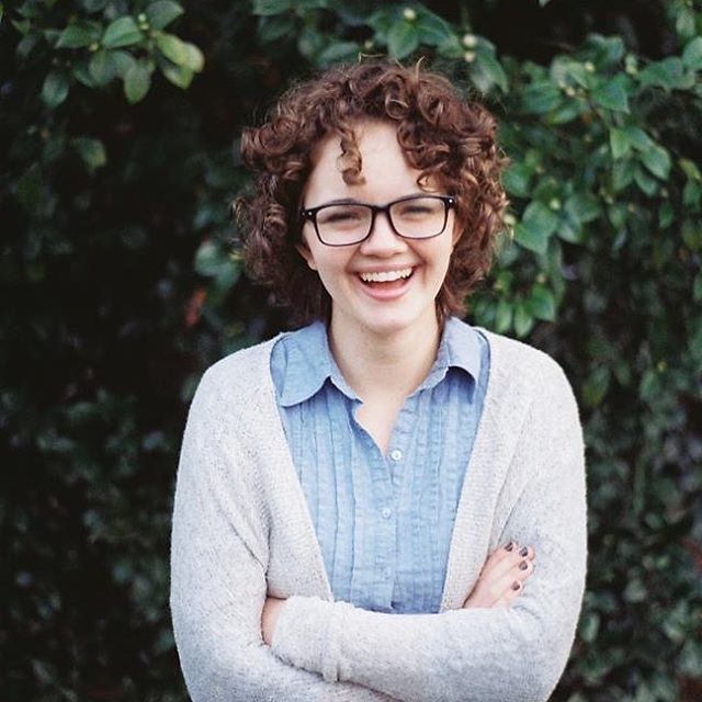 elevatorup's tweet photo. This week we welcomed Mackenzie Almquist-Murray as the @cofactory Community Manager. Mackenzie definitely brings great energy to the team and we're very excited for her to start her new journey with us! Be sure to stop by and say hello 👋🏼 https://t.co/FT64m4zd29 https://t.co/YDHT37rRUB