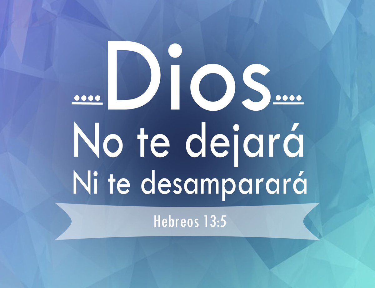 Resultado de imagen para fuerzas del cielo para seguir