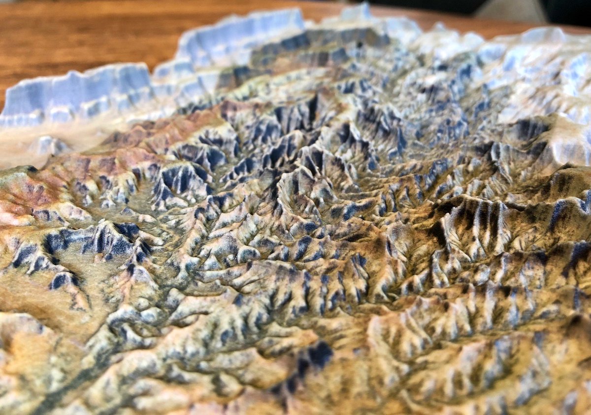 Ian Grasshoff tweet media