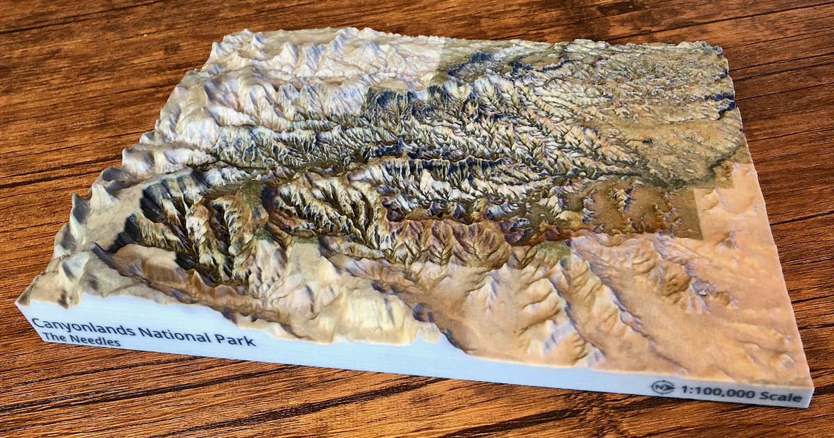 Ian Grasshoff tweet media