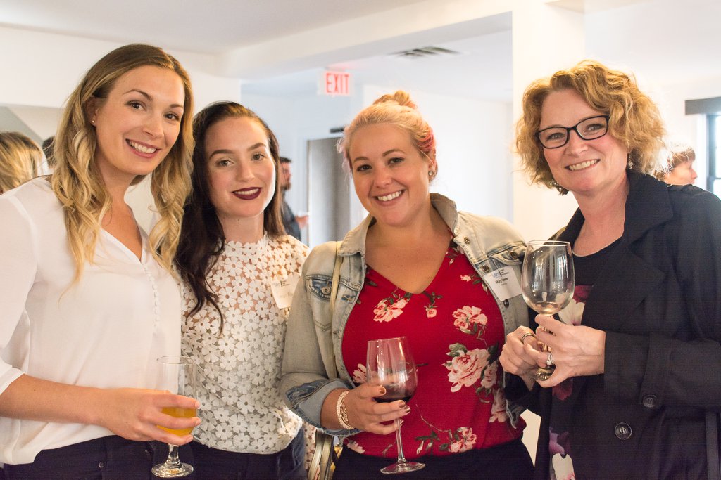 GKWCC's tweet photo. Looking to make some new connections in the Region? Join us for a Spanish inspired night at @WorkplaceOne at our @KWCYP season kick-off event on Sept 27! Let us know you're coming in advance: https://t.co/OuBLq79kqy https://t.co/EWRGgUcyx5