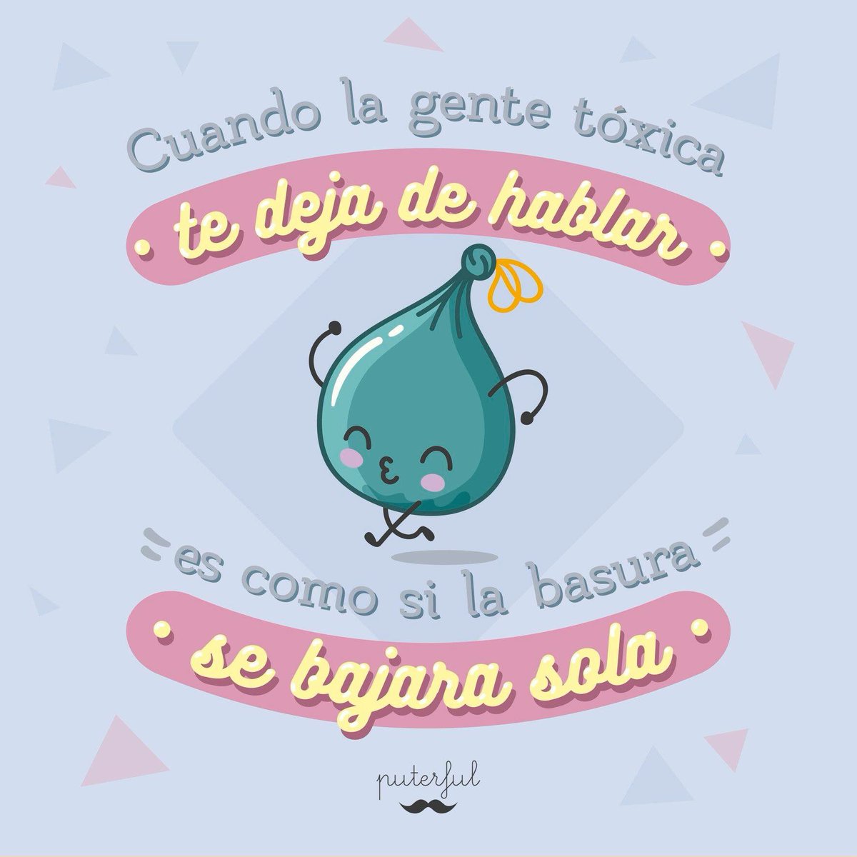 Puterful_es's tweet photo. Es un momento maravilloso https://t.co/x5EvBL4rEO