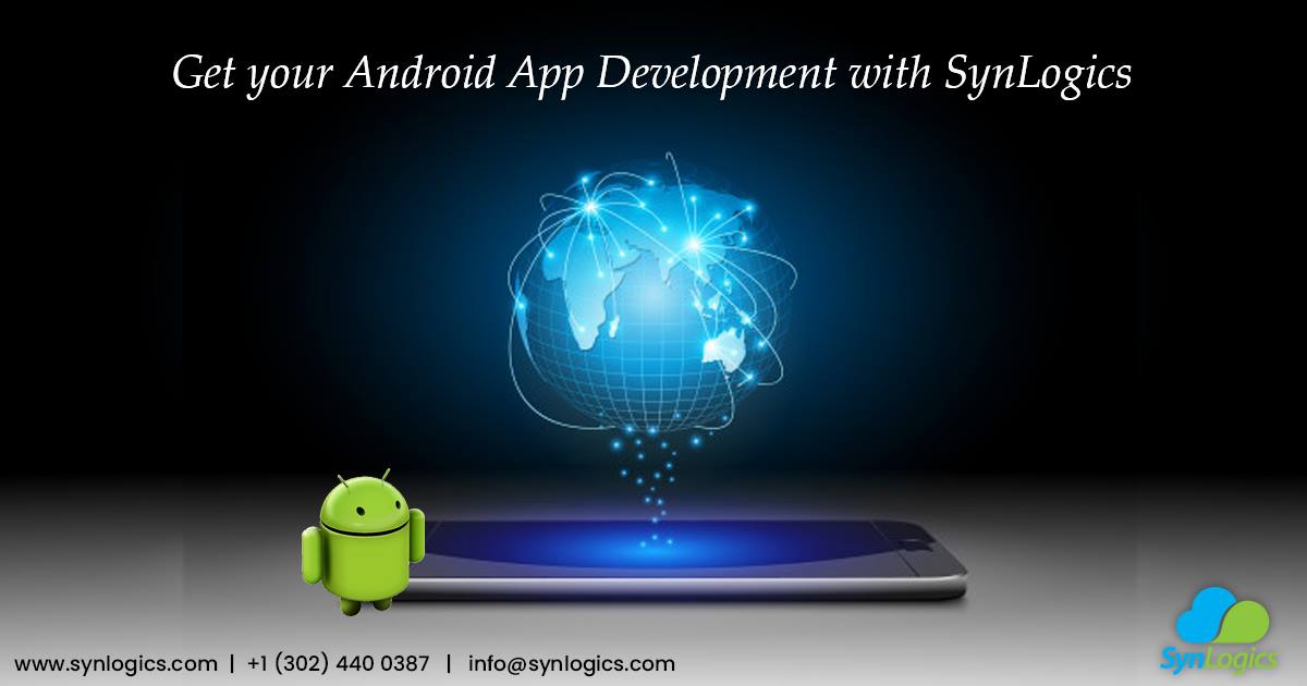 ChrissBell10's tweet photo. For any Mobile app testing to function efficiently, Automation tools are a must. Find out the best #Automation tools in the link shown for testing Android applications.

https://t.co/1Et16pKz9i

#AutomationTools #Android #androidapps #MobileApps #RPA #RPAtools #RPAapplications https://t.co/HhcPuJRjmu