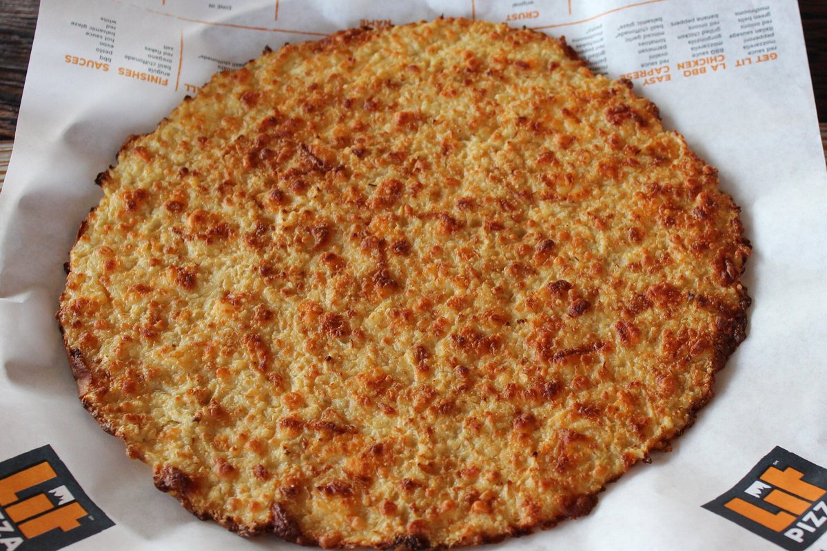 lit pizza litpizza twitter