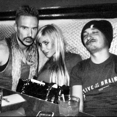 Michael, @SergioKletnoy , and I in NY. Miss you so much!!💋 https://t.co/Ucl1NAkeQ3<a class="tags" target="_blank" title="On Twitter" href="/?out=eyJ0eXAiOiJKV1QiLCJhbGciOiJIUzUxMiJ9.eyJpYXQiOjE3MjA4ODM4NDgsImlzcyI6InR3cG9ybnN0YXJzLmNvbSIsIm5iZiI6MTcyMDg4Mzg0OCwiZXhwIjoxNzUyNDE5ODQ4LCJyZWRpcmVjdF91cmwiOiJodHRwczovL3R3aXR0ZXIuY29tL1Nlcmdpb0tsZXRub3kifQ.u5awSSxhvkK438ORrm0kSL92qoDKzQPQIz51se78xDweeMo4fZdPa-oaLzzdVBr2AnkZ8UL0TftPz0aadWpLKA">@SergioKletnoy</a><a href="/tag/hotmess"class="tags"><span>#hotmess</span></a><a href="/tag/snickers"class="tags"><span>#snickers</span></a><a href="/tag/hangry"class="tags"><span>#hangry</span></a><a href="/tag/choclate"class="tags"><span>#choclate</span></a>