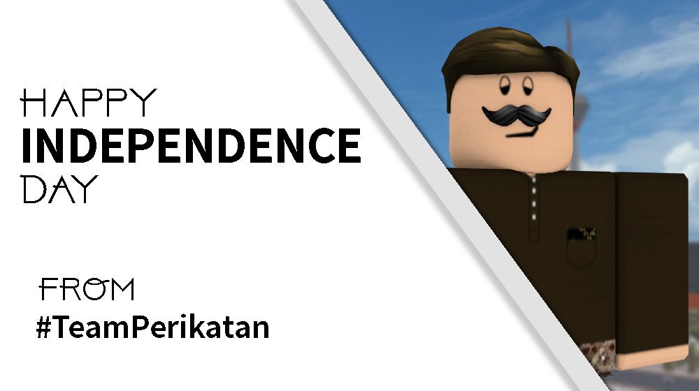 moonlitsinners's tweet photo. #MBNTweet | PP Chairman @cherefofficial wishes Malaysians a Happy Independence Day. https://t.co/pZSA92vhG5