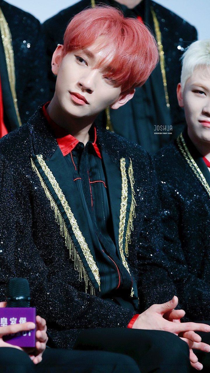 ジョシュア　トレカ　ハイブインサイト　조슈아 SEVENTEEN ヘンガレ ジョシュア HMV トレカ 조슈아 joshua