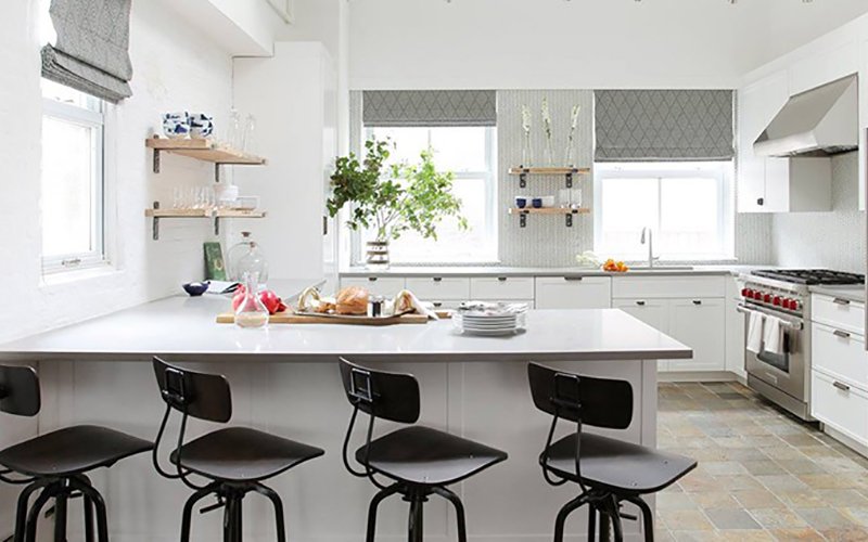 graniteasap's tweet image. We offer a variety of quality stone from notable brands. This includes Caesarstone, one of the most sought-after manufacturers of countertop slabs. You can visit our showroom to see them for yourself! ow.ly/Ejd330ljnF9  #caesarstonecountertops