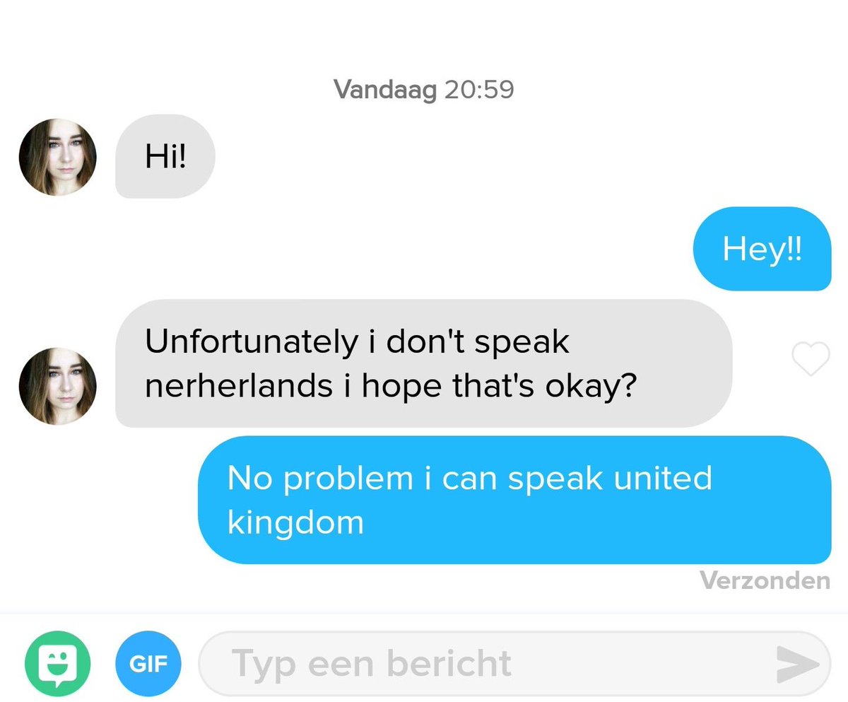 WindmolenMemes's tweet photo. https://t.co/e5fTgV5SkJ