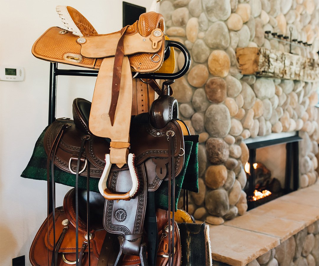 Have you checked our updated calendar to see what's coming up?  okcorralgunclub.com/events  Saddle up, grab some friends, &amp; get over to the Ok Corral Gun Club! Please remember that we will be closed Tuesday, Sept. 4th. #OKC