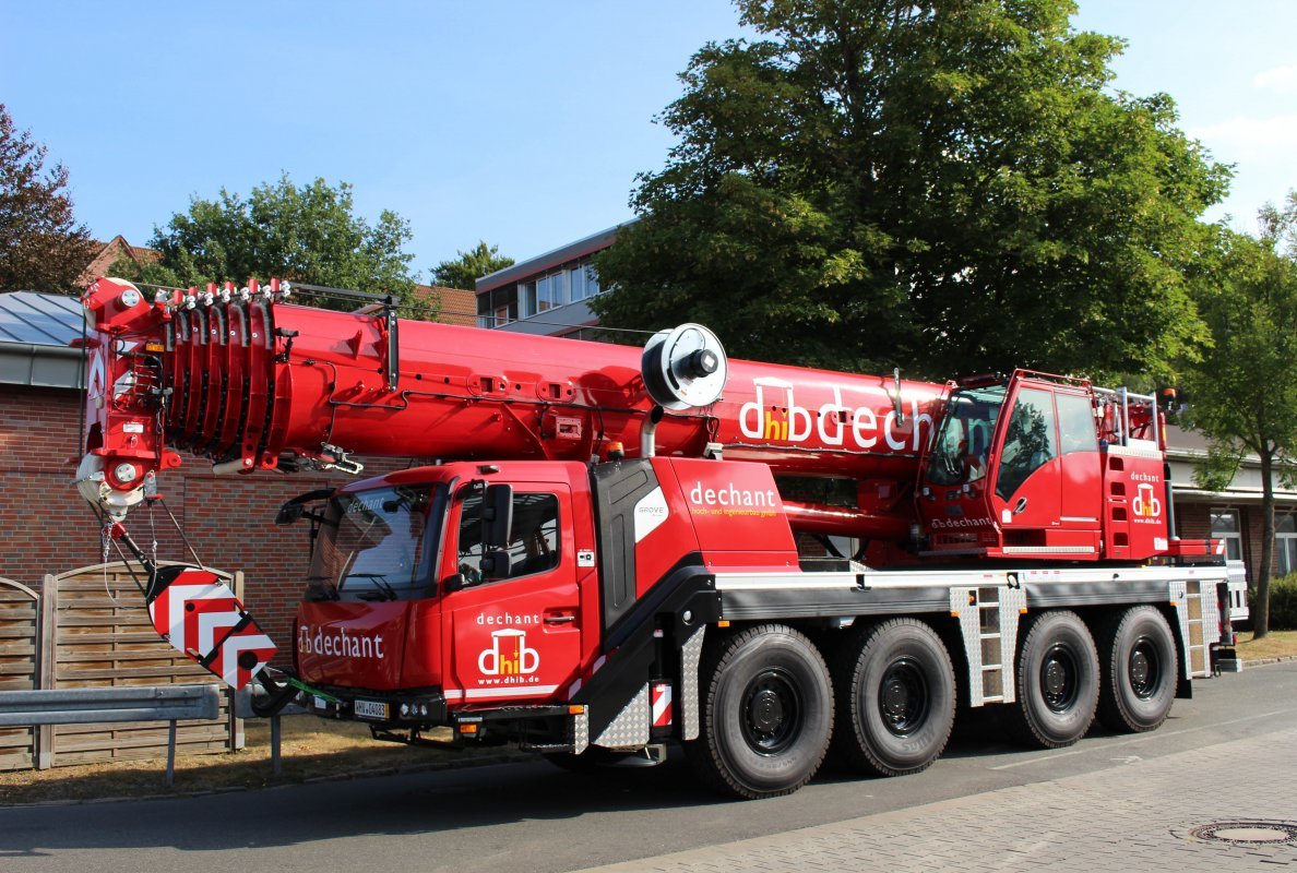dhib2000's tweet photo. Top-Verstärkung für dechant aus dem Hause #Manitowoc
https://t.co/zIRLMpOxn9 https://t.co/cbJ9Dz66a9