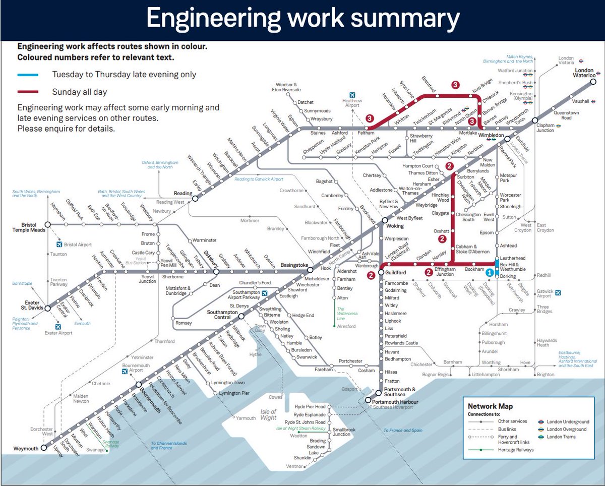 Swr Help On Twitter Engineering On Sunday 2 September Due