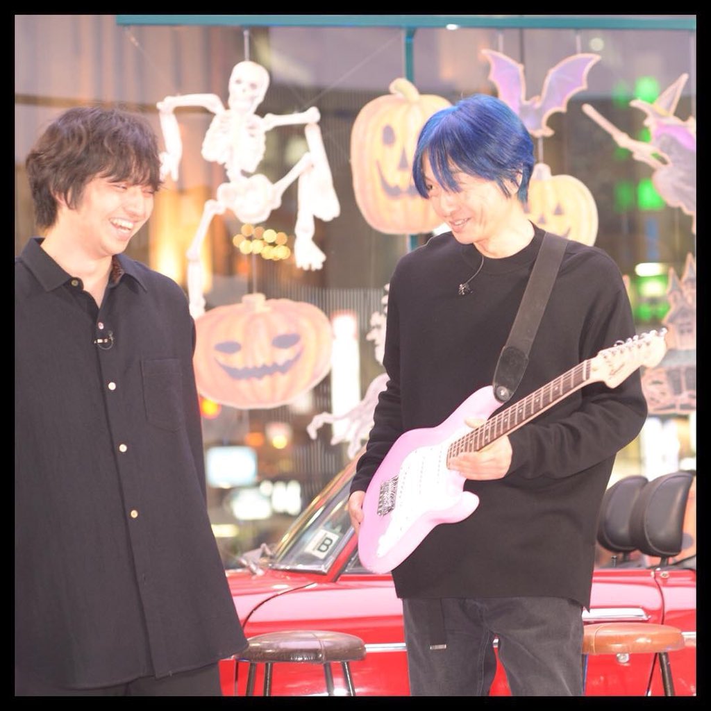 小沢健二ファンに聴いて欲しい三浦大知の曲