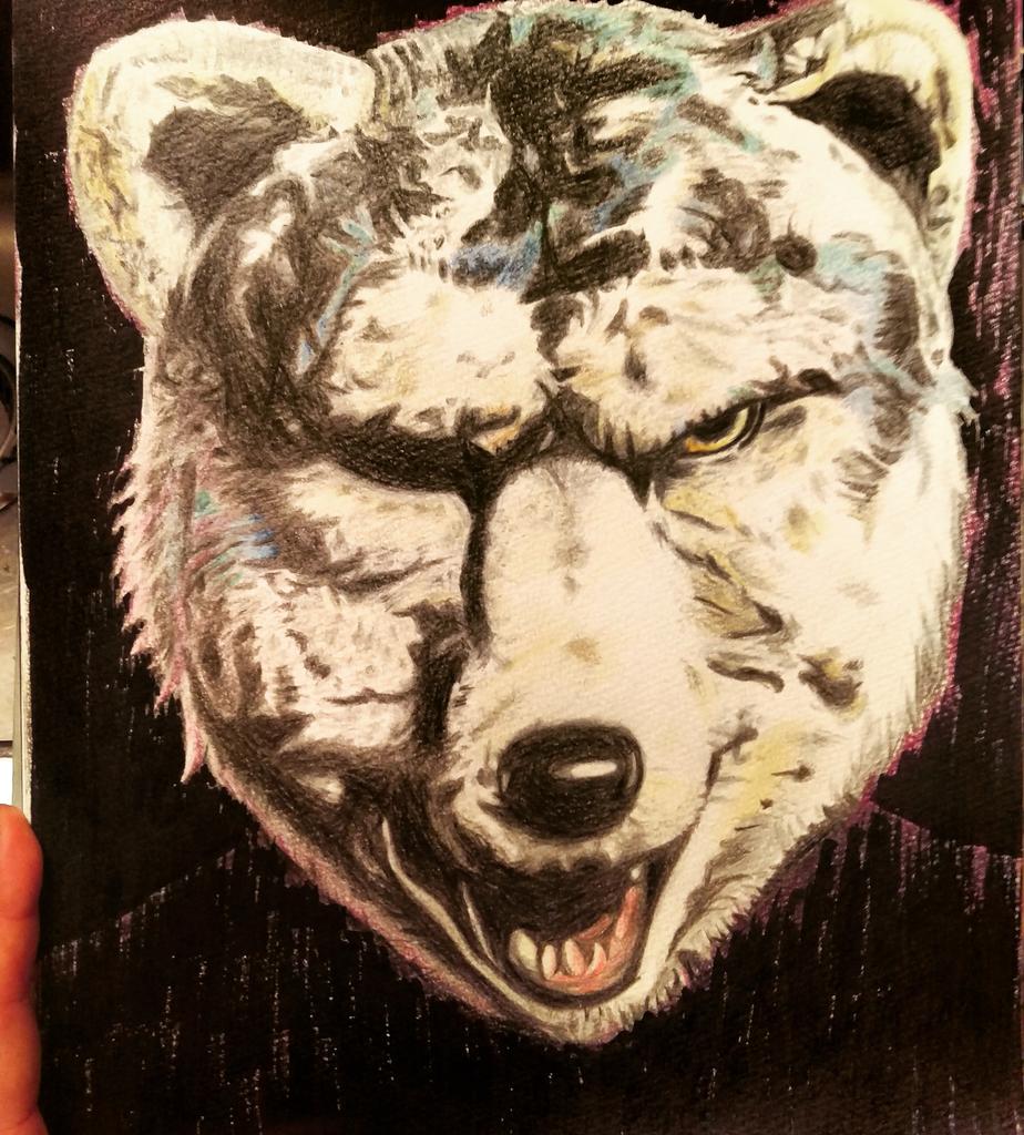 まんじゅう さん Ankoromochi666 Twitter