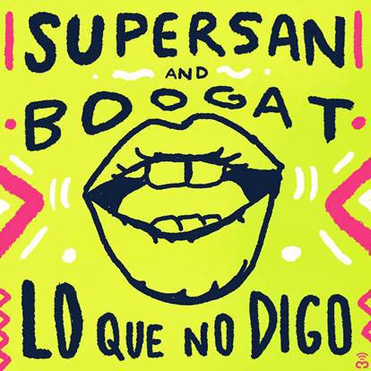 New Hit, Out Now! youtu.be/dxOAILSONvM