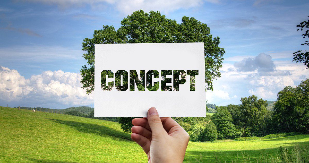 ClimateActionNE's tweet photo. #Rewilding encourages a balance between people and the rest of nature where each can thrive. If we can learn from others and agree actions, we can map out a plan for better times. #RewildingTheFuture #WeWantWildLife https://t.co/knLU47oaQZ https://t.co/0D8tZOu0cB