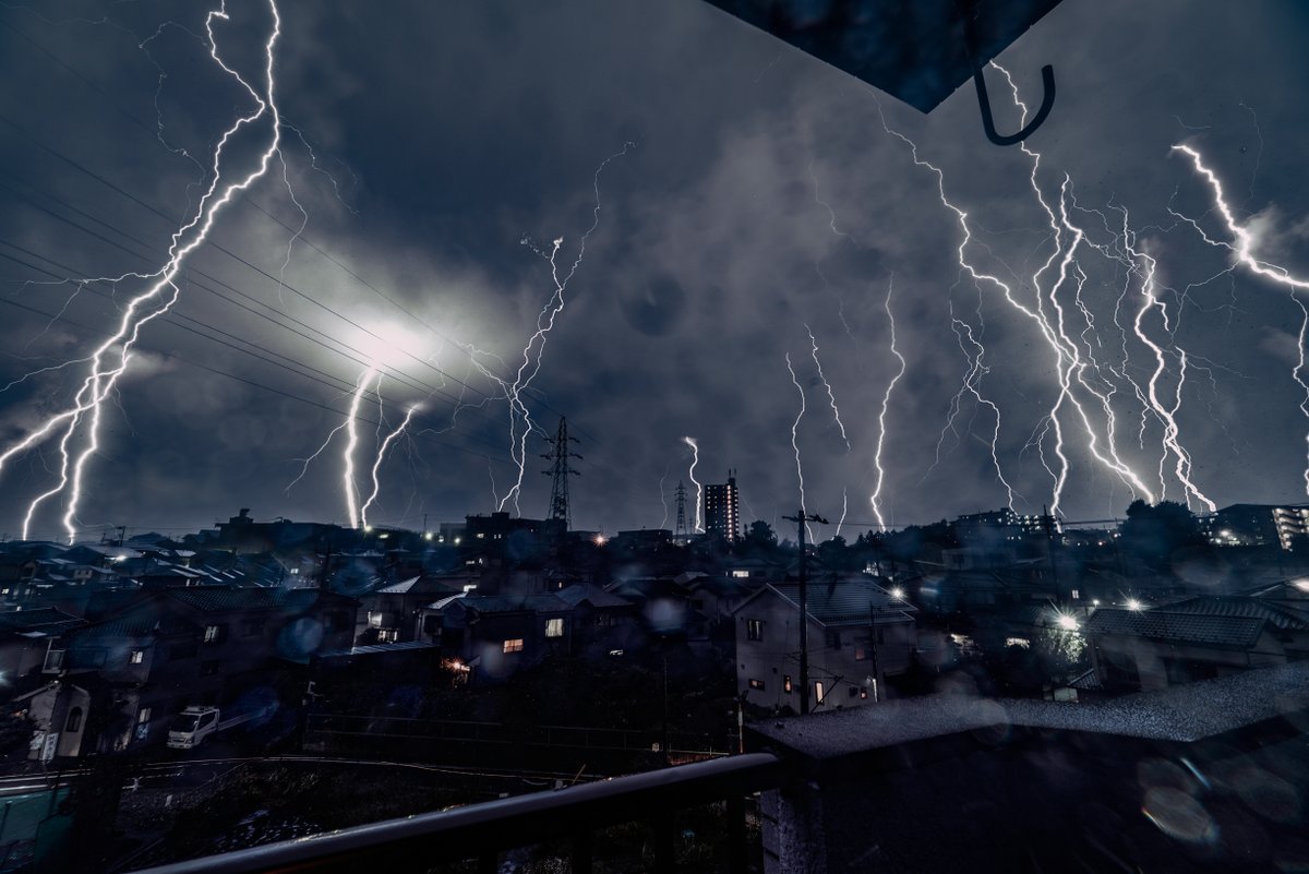 Alltec LLC tweet media