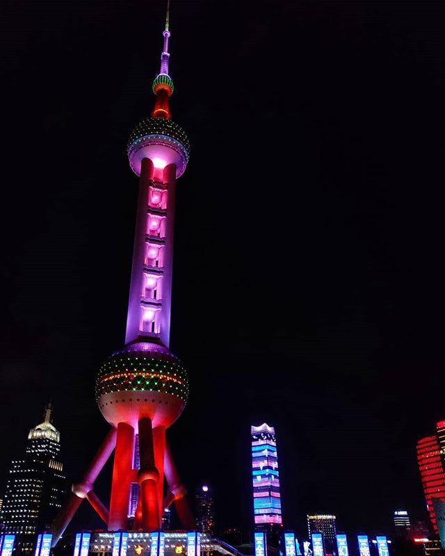 Eric Parren tweet media