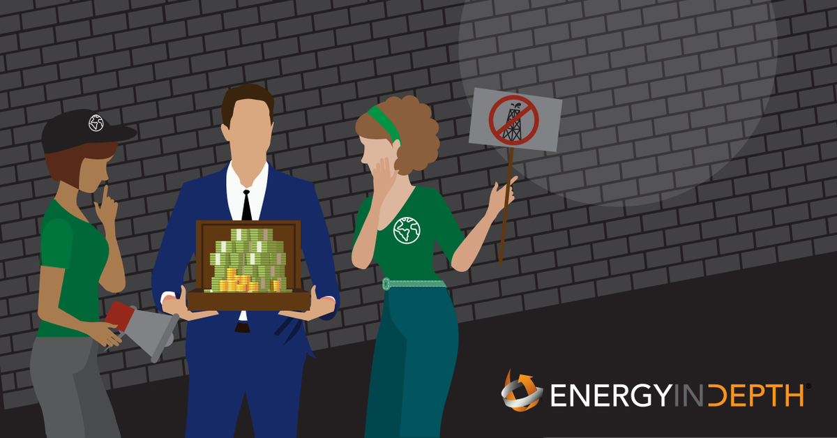 EnergyInDepth tweet picture