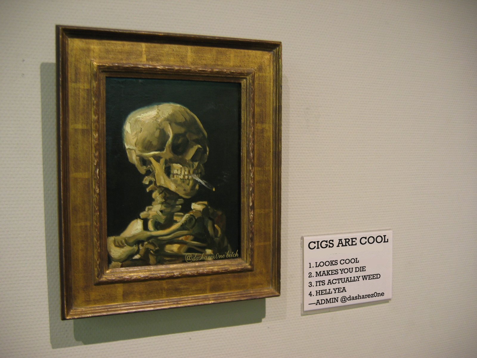 COOL - https://t.co/GfqwqHWv7Y ADMIN